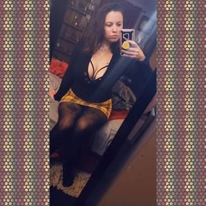 Meet your Posher, Susie